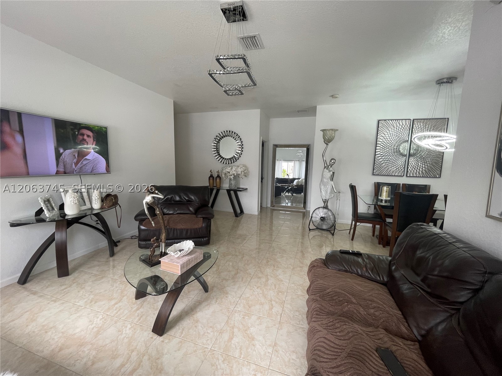 20764 NW 31st Ave, Miami Gardens FL 33056