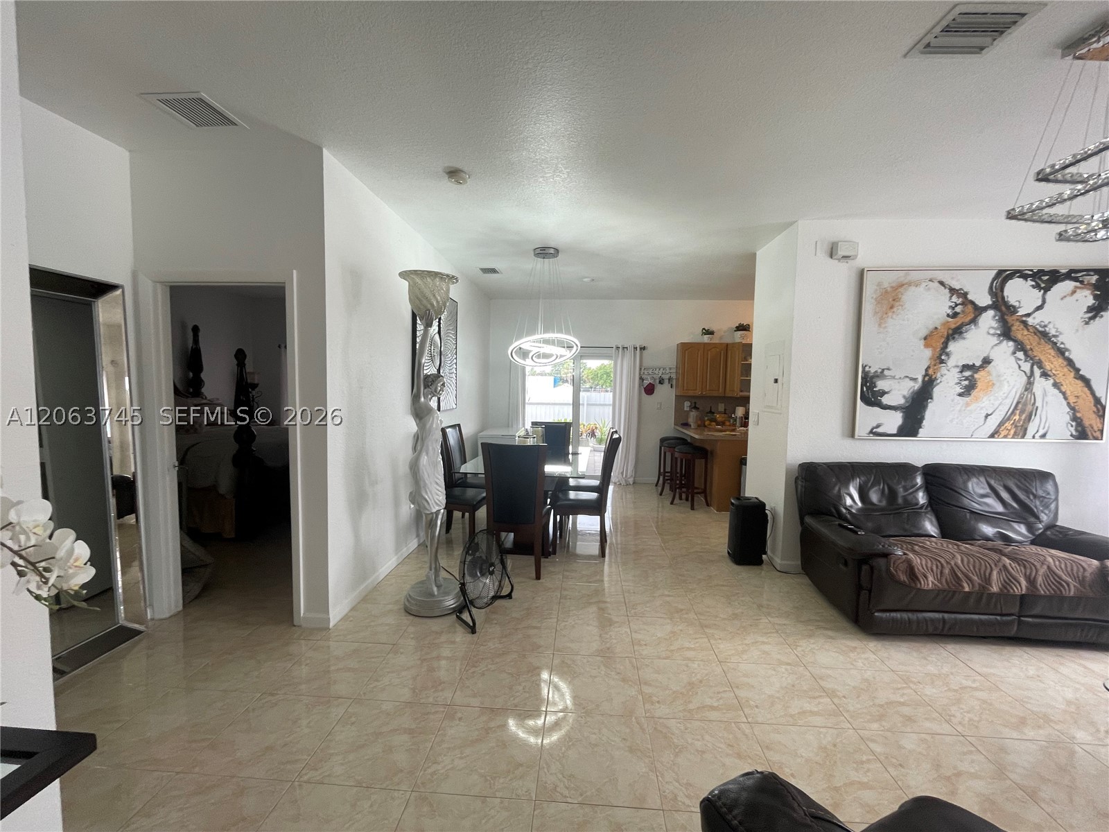 20764 NW 31st Ave, Miami Gardens FL 33056