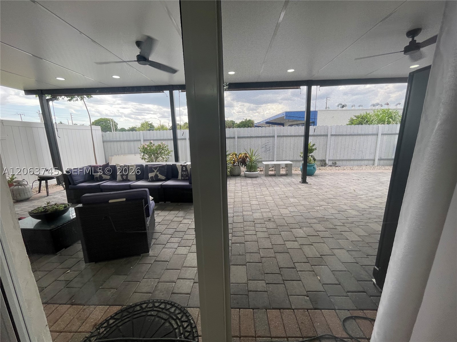 20764 NW 31st Ave, Miami Gardens FL 33056