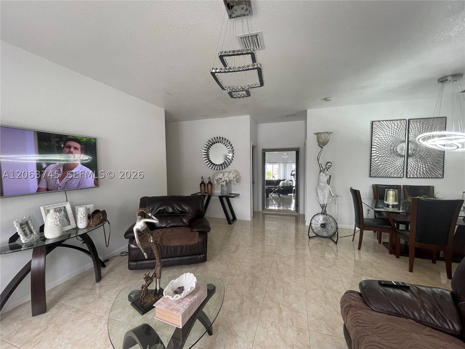 20764 NW 31st Ave, Miami Gardens FL 33056