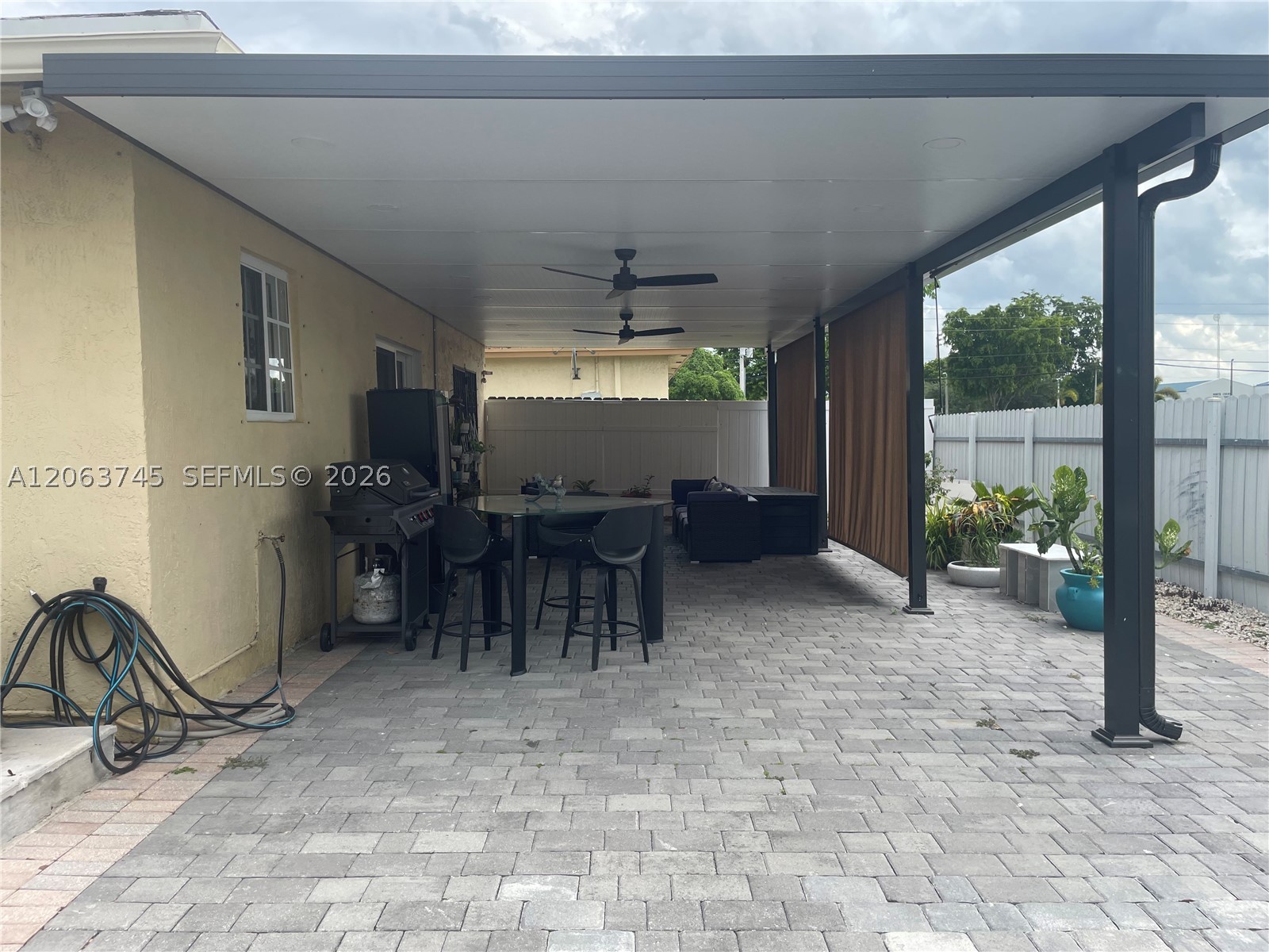 20764 NW 31st Ave, Miami Gardens FL 33056
