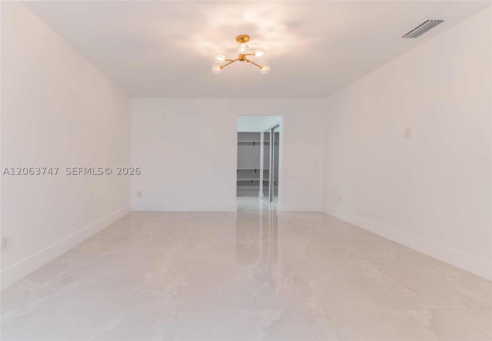 3571 Magellan Cir #343-4, Aventura FL 33180
