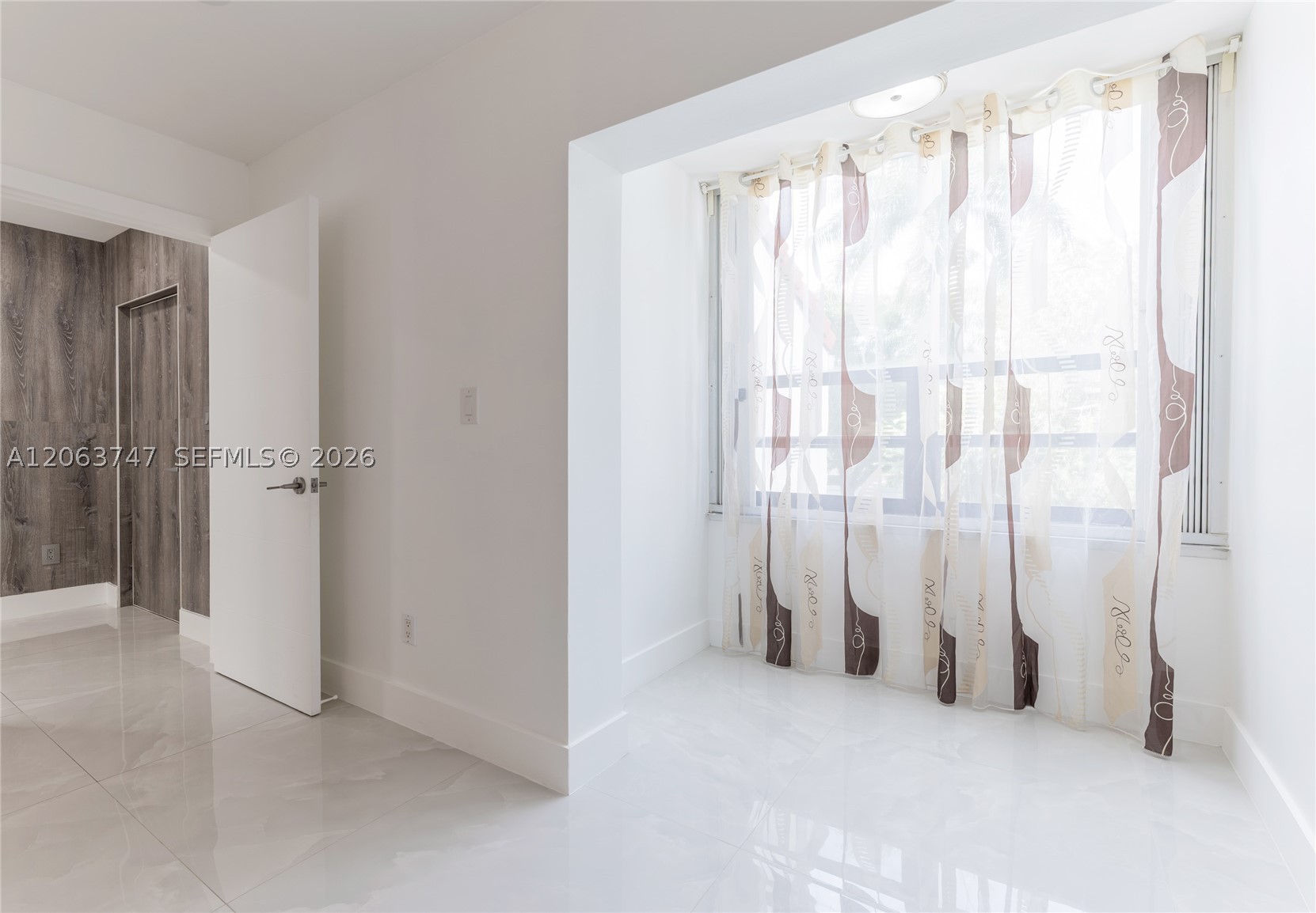 3571 Magellan Cir #343-4, Aventura FL 33180