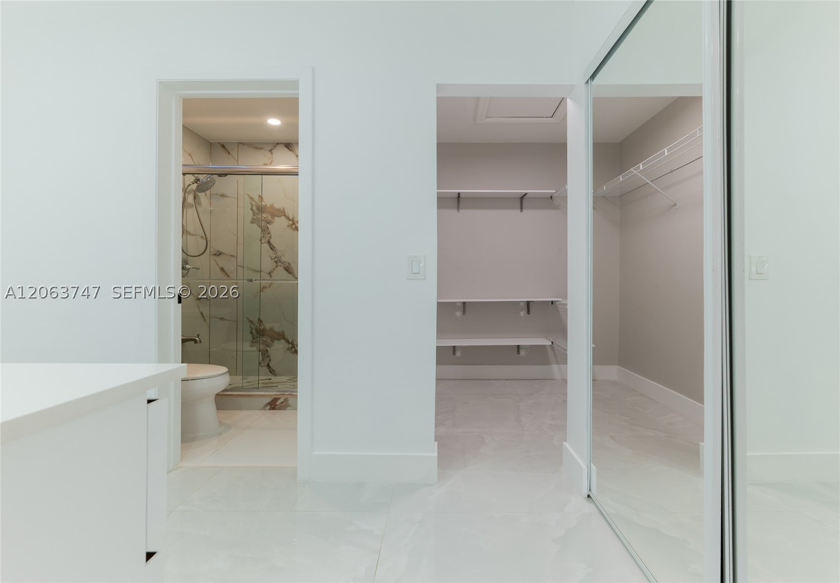 3571 Magellan Cir #343-4, Aventura FL 33180