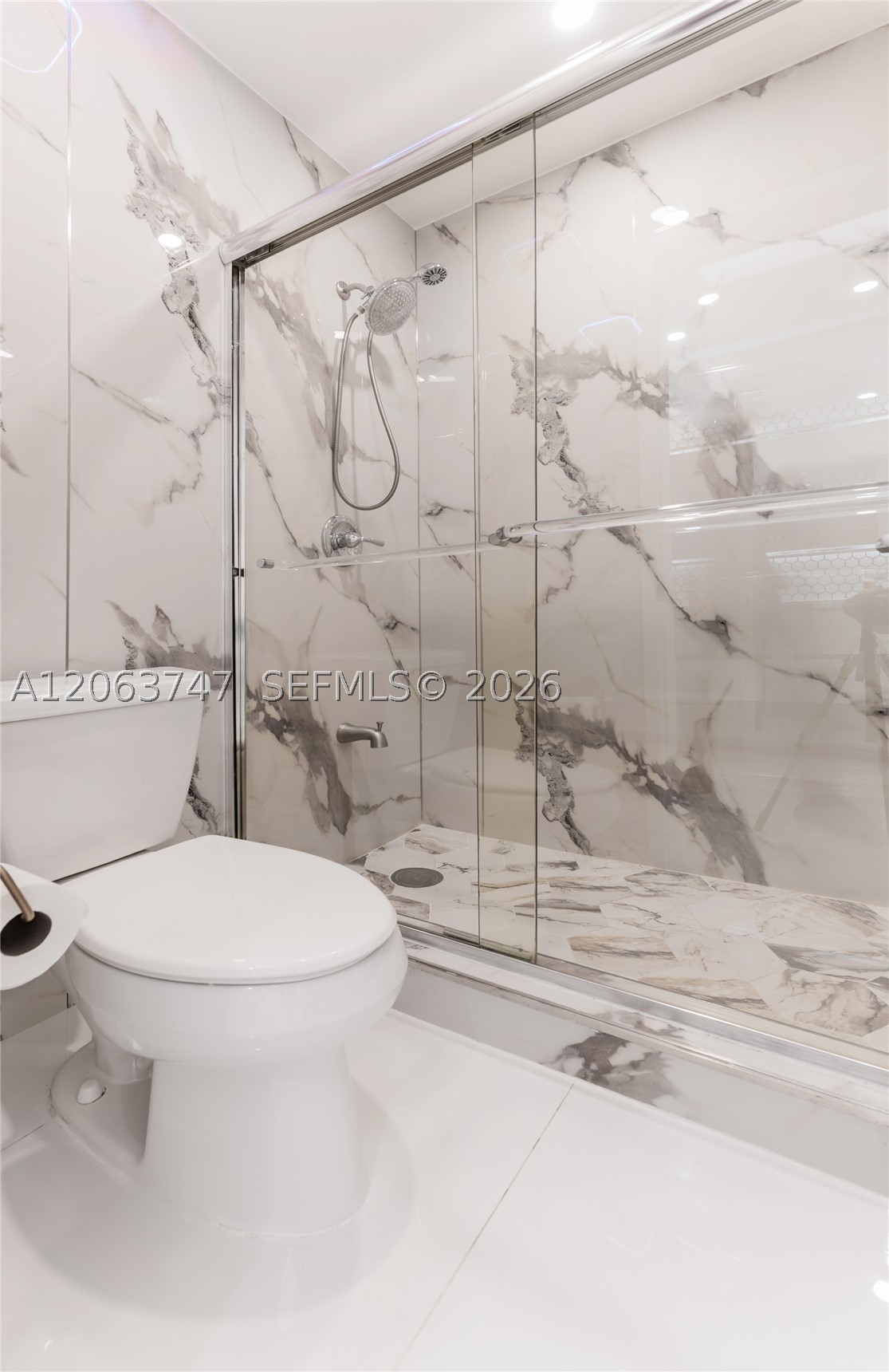 3571 Magellan Cir #343-4, Aventura FL 33180