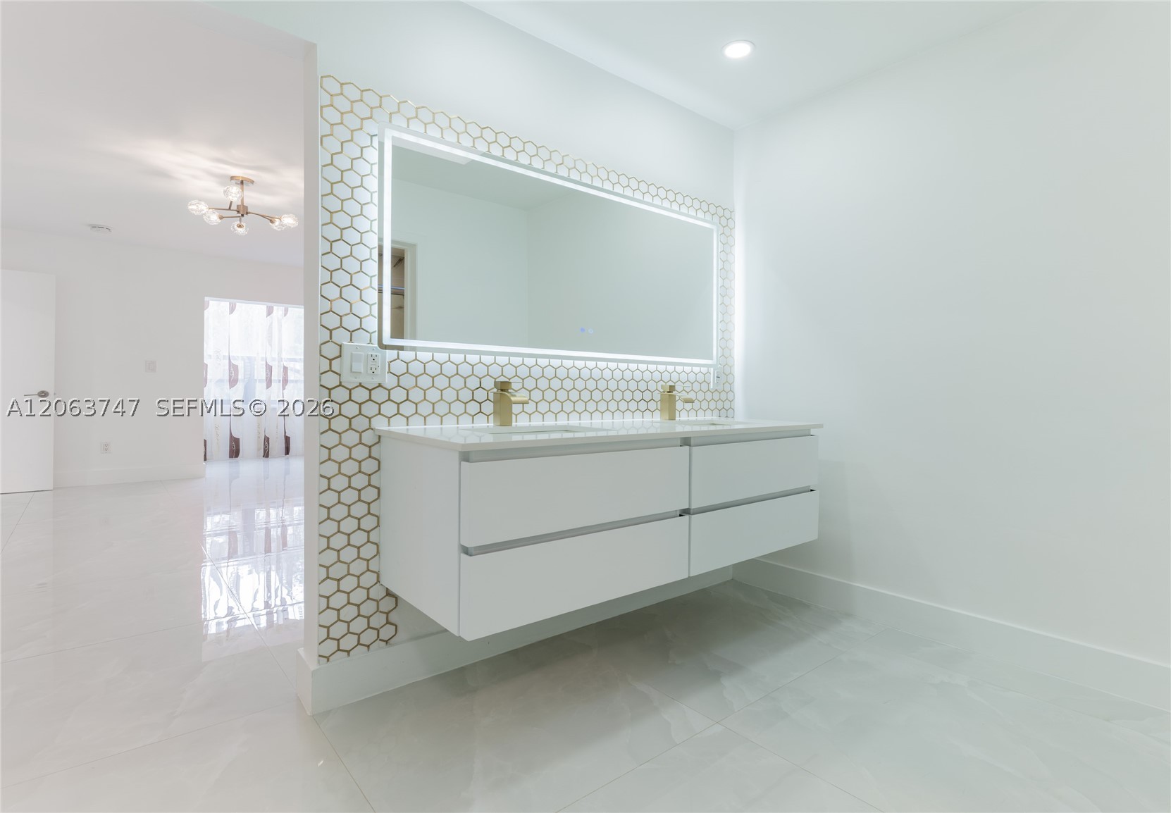 3571 Magellan Cir #343-4, Aventura FL 33180