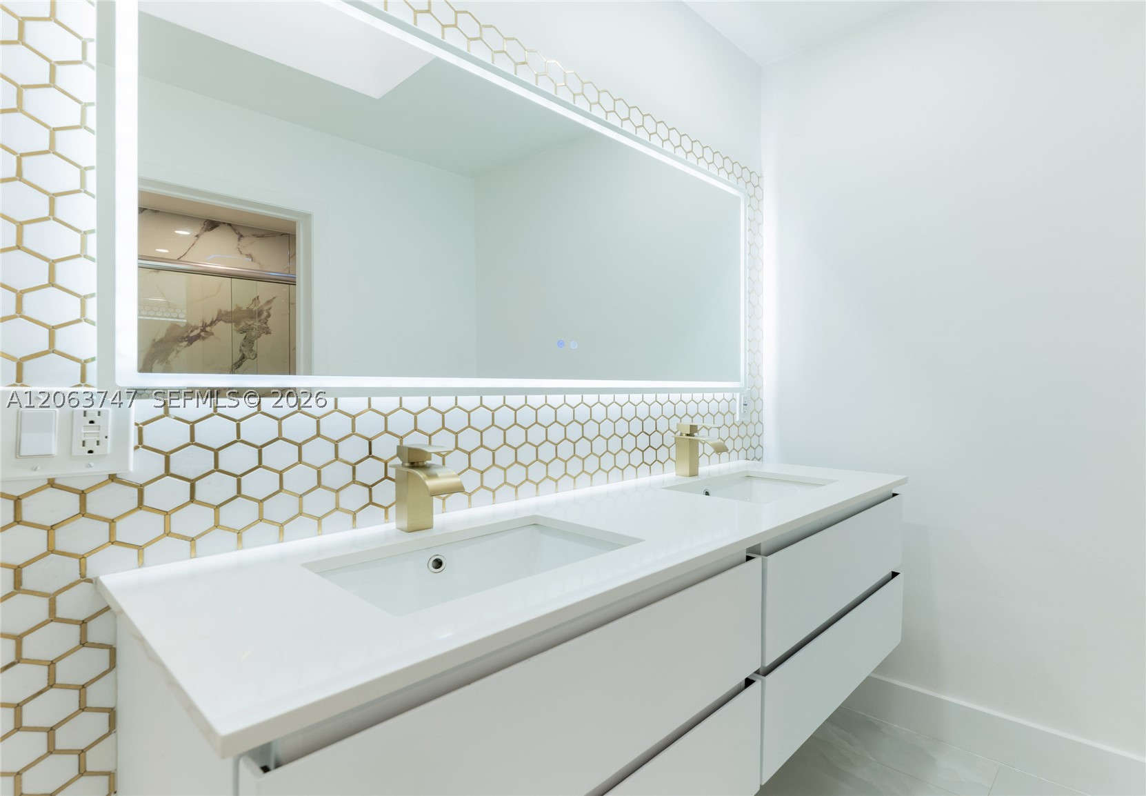3571 Magellan Cir #343-4, Aventura FL 33180