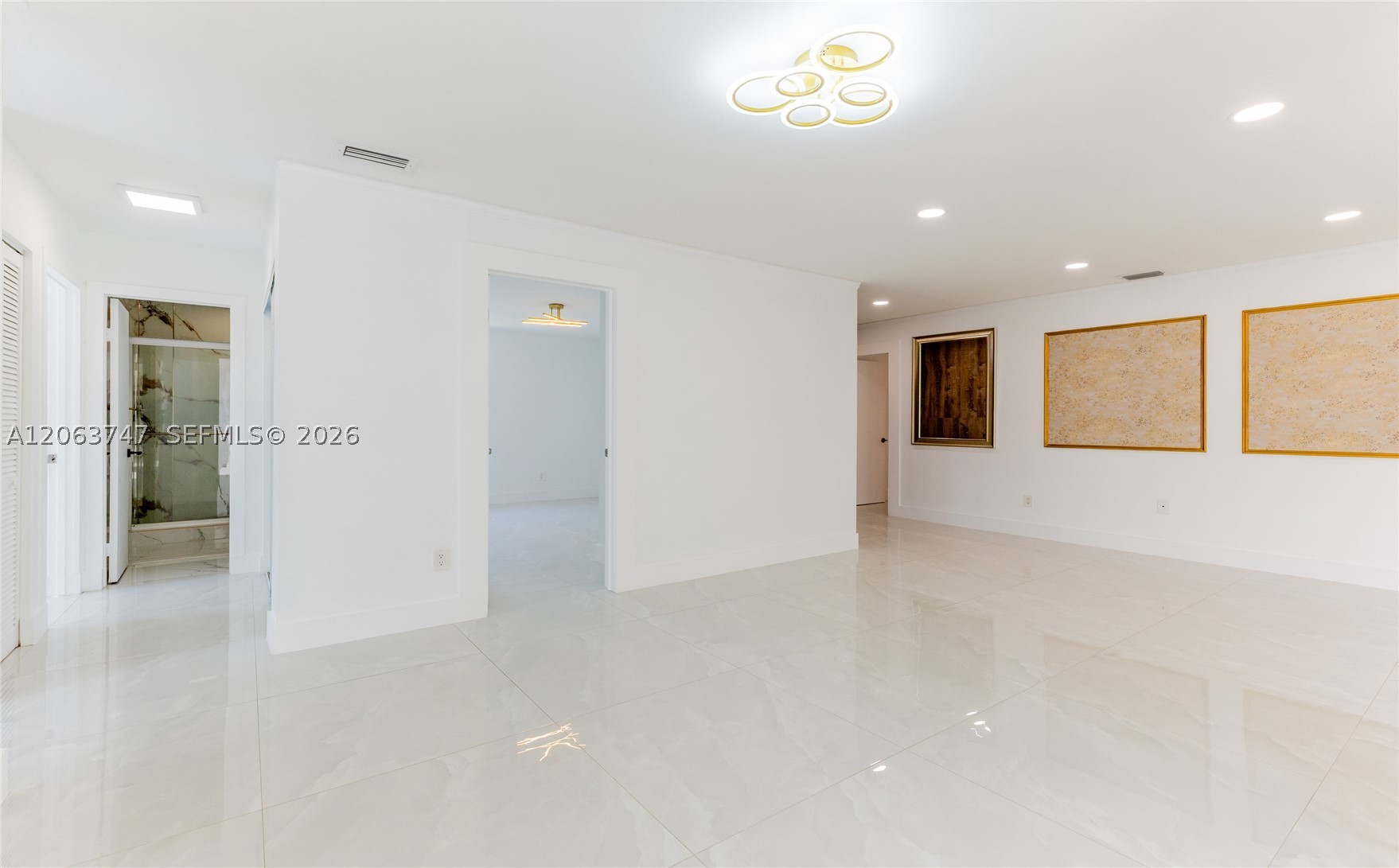 3571 Magellan Cir #343-4, Aventura FL 33180