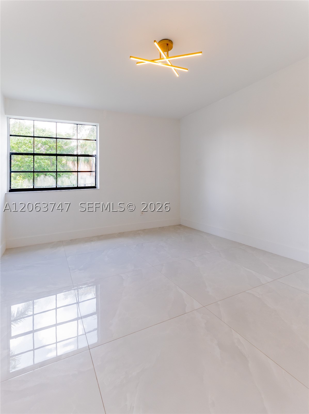 3571 Magellan Cir #343-4, Aventura FL 33180