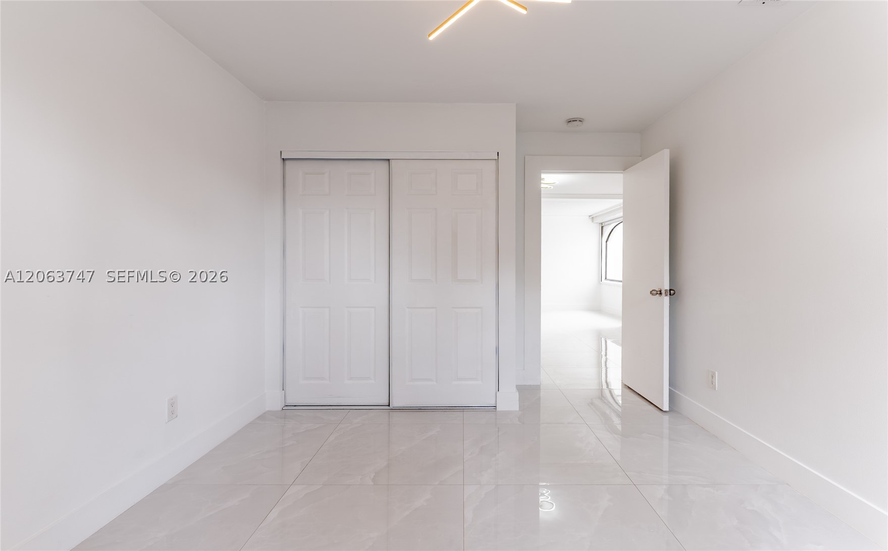 3571 Magellan Cir #343-4, Aventura FL 33180
