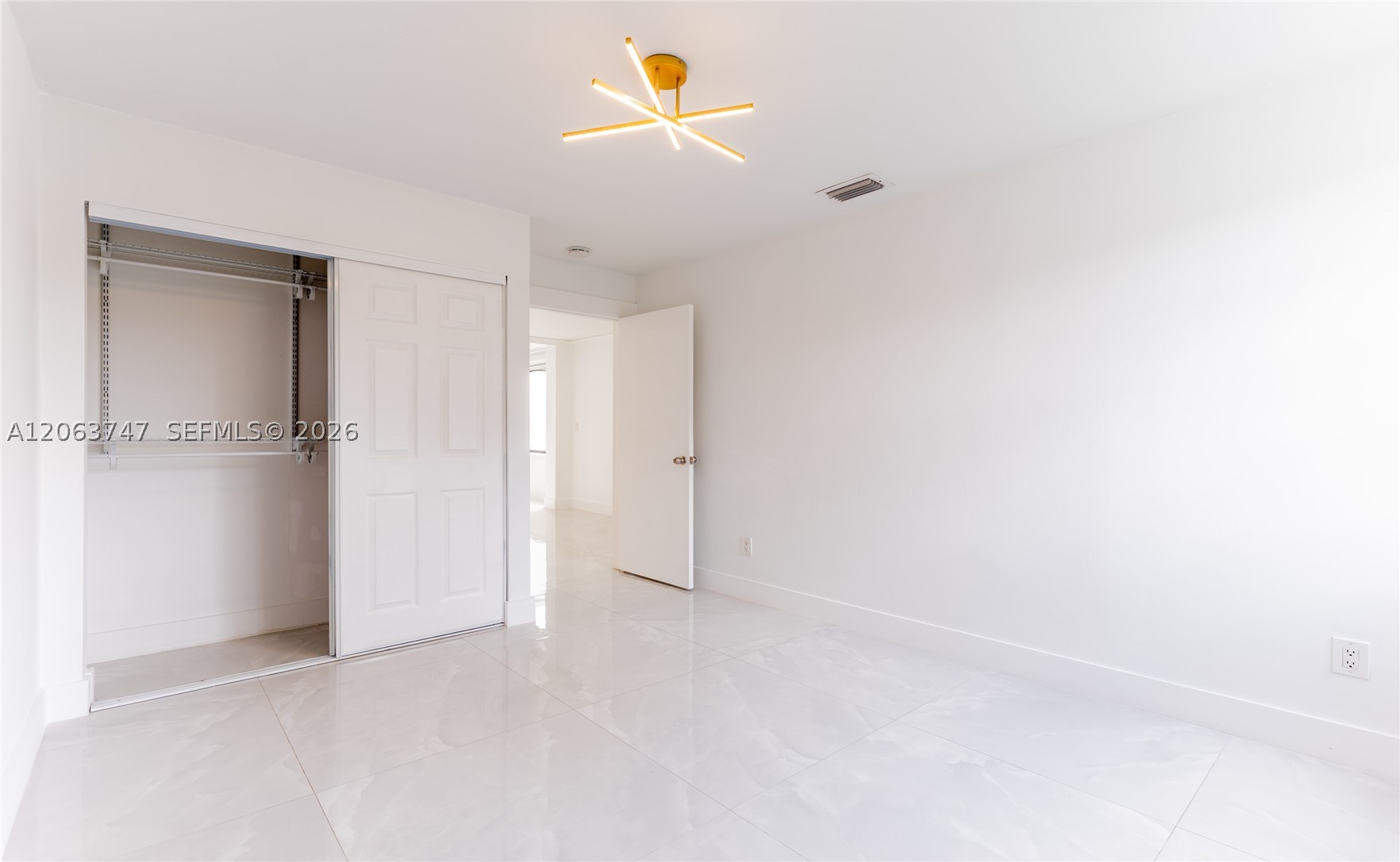 3571 Magellan Cir #343-4, Aventura FL 33180