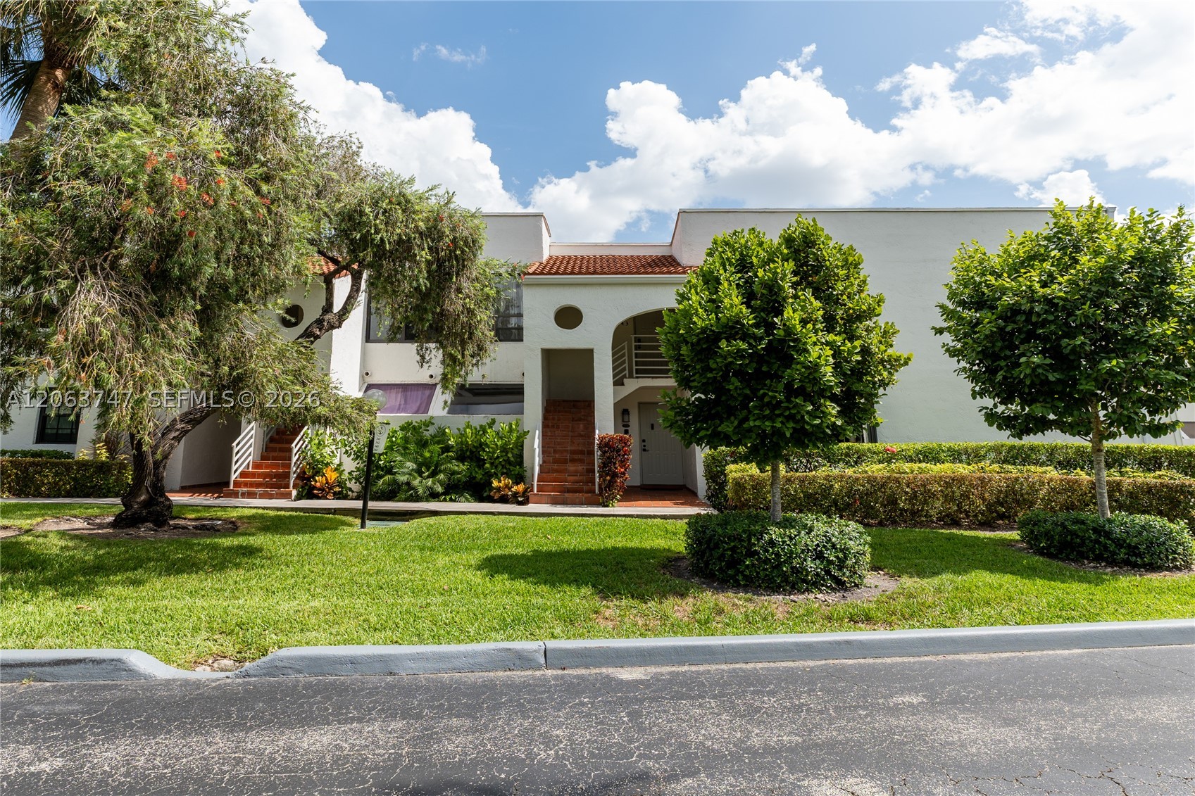 3571 Magellan Cir #343-4, Aventura FL 33180