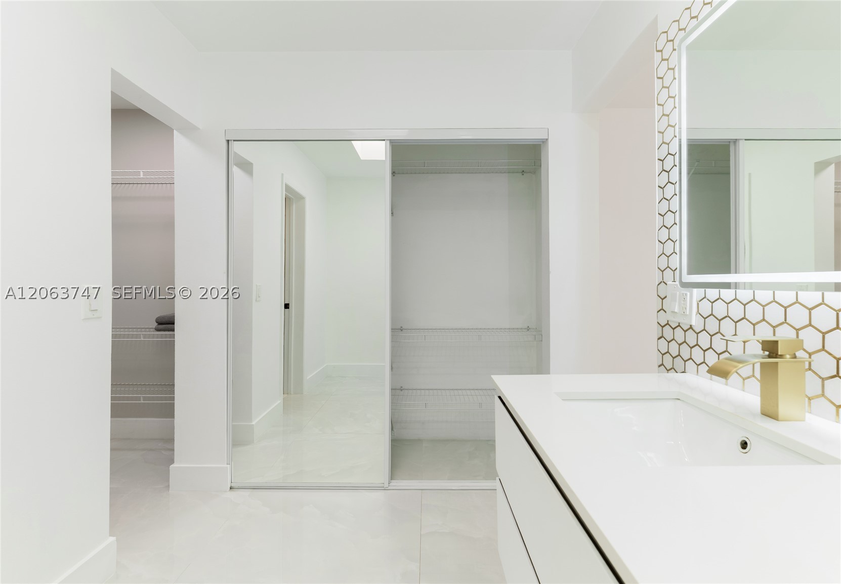 3571 Magellan Cir #343-4, Aventura FL 33180
