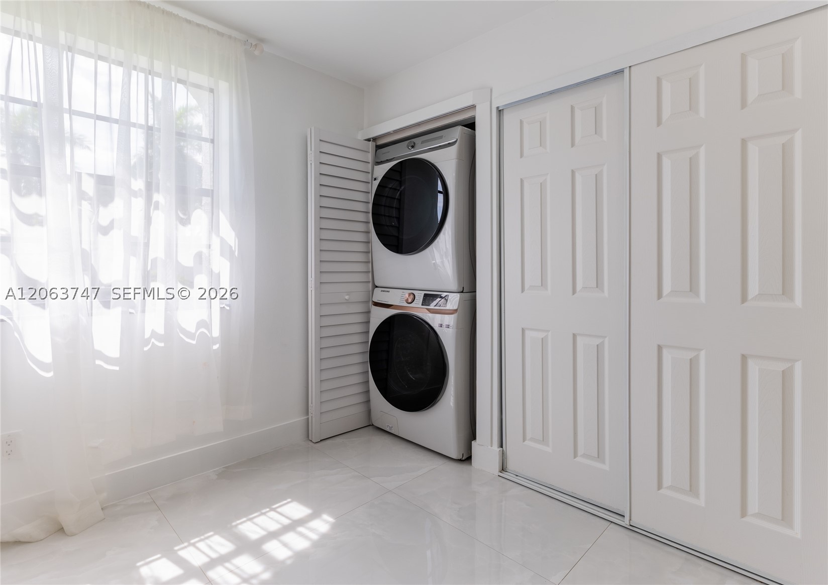 3571 Magellan Cir #343-4, Aventura FL 33180