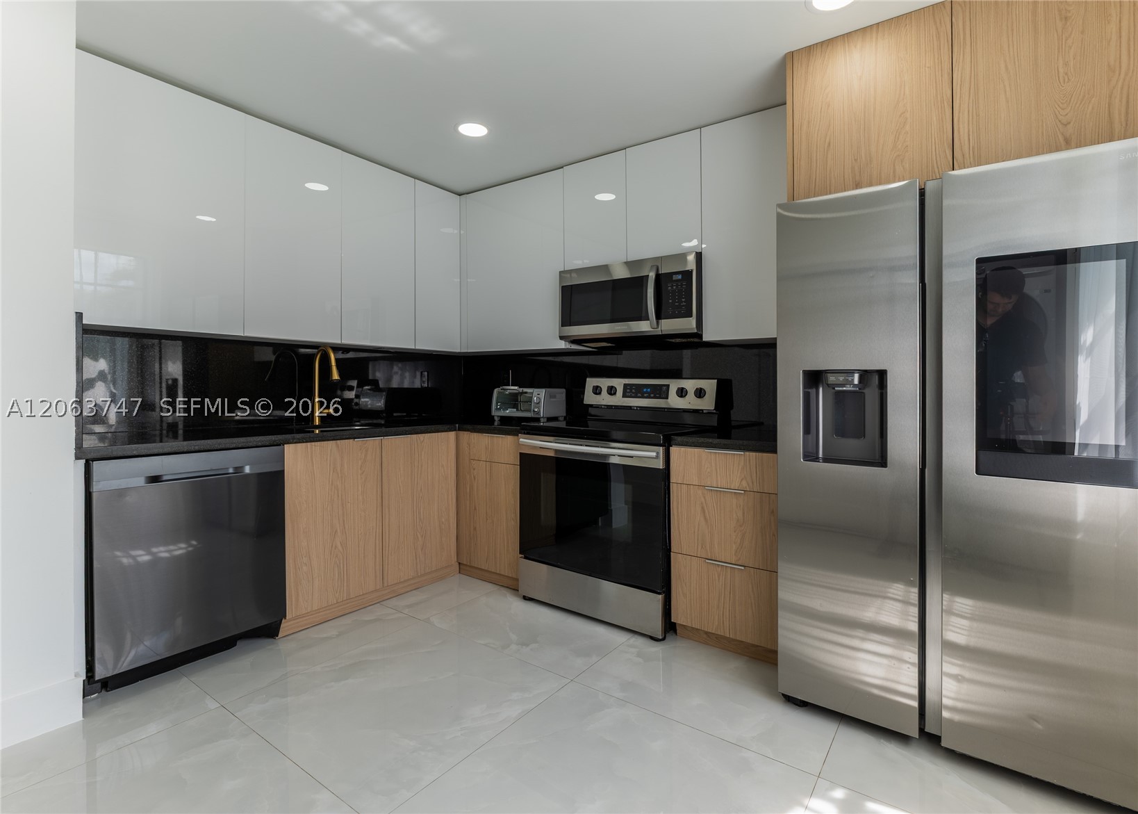 3571 Magellan Cir #343-4, Aventura FL 33180