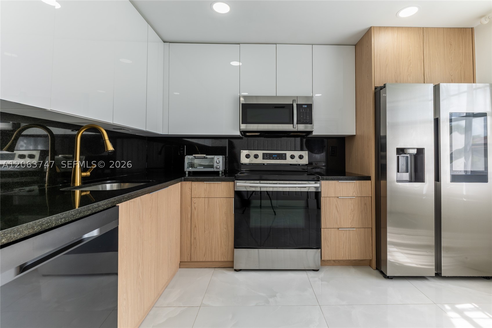 3571 Magellan Cir #343-4, Aventura FL 33180