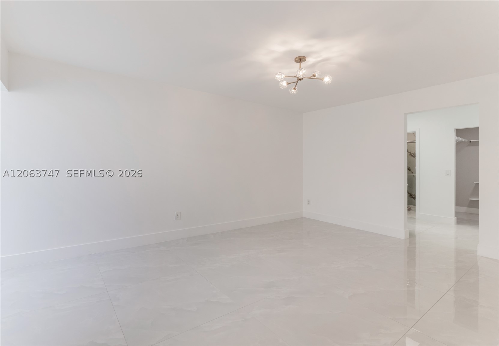3571 Magellan Cir #343-4, Aventura FL 33180