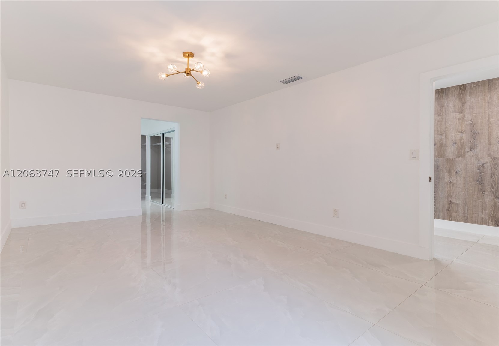 3571 Magellan Cir #343-4, Aventura FL 33180