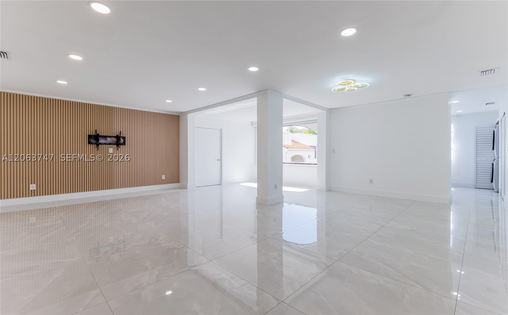 3571 Magellan Cir #343-4, Aventura FL 33180