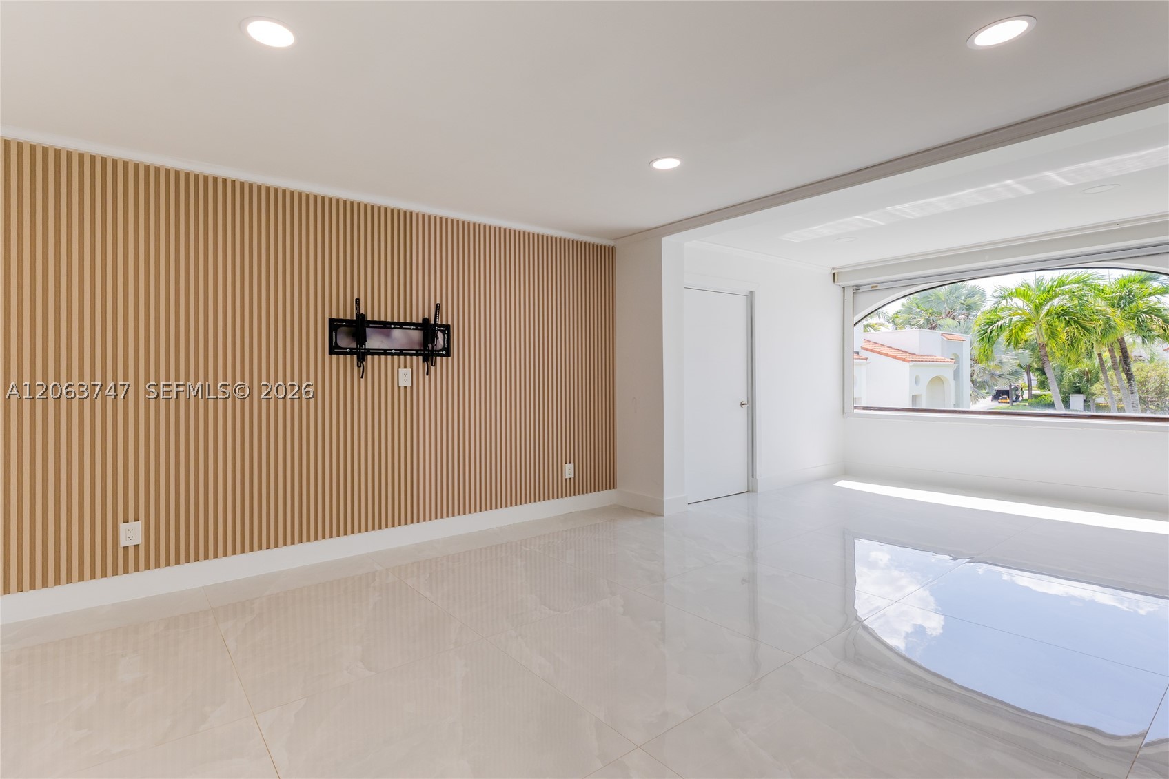 3571 Magellan Cir #343-4, Aventura FL 33180