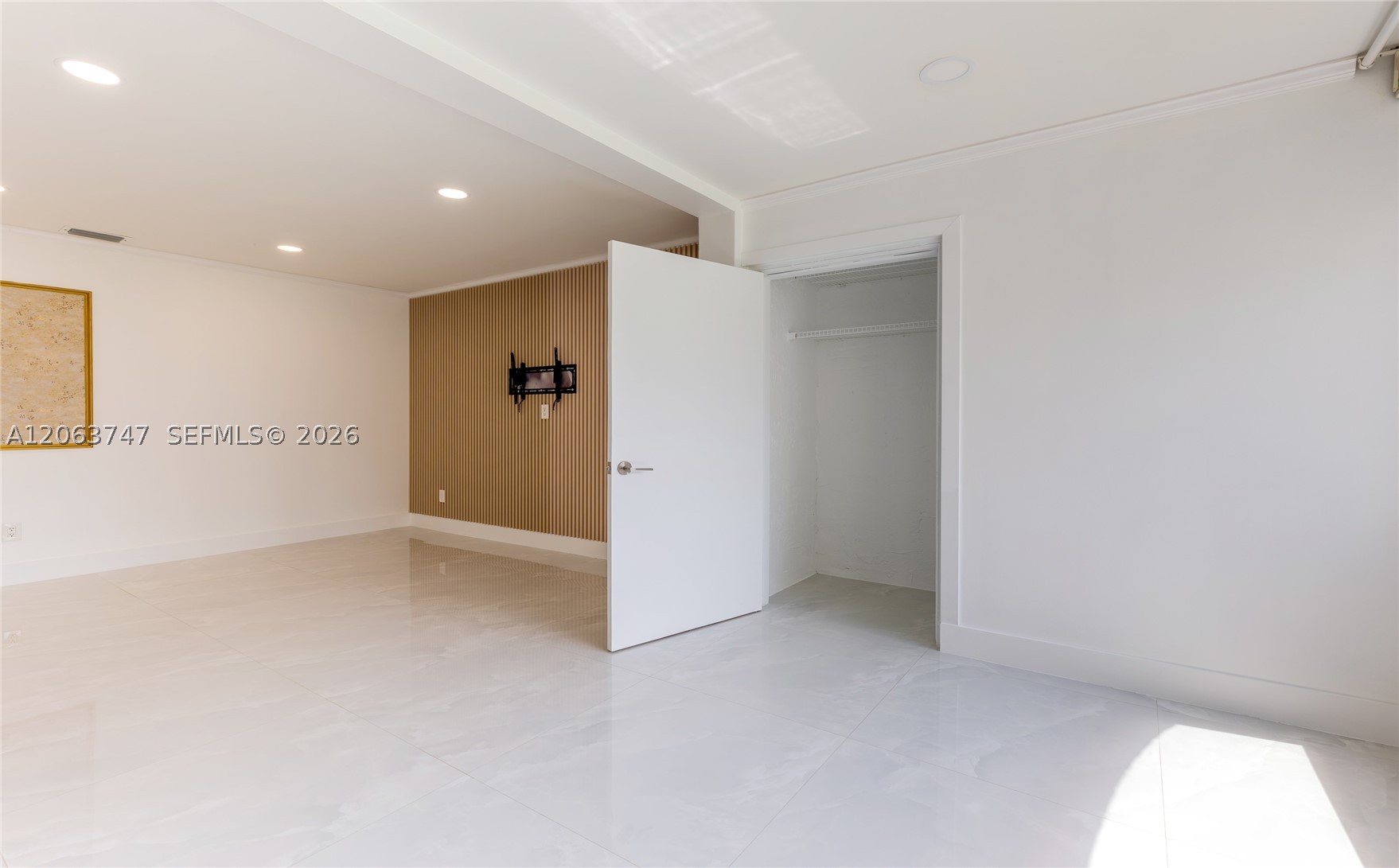3571 Magellan Cir #343-4, Aventura FL 33180