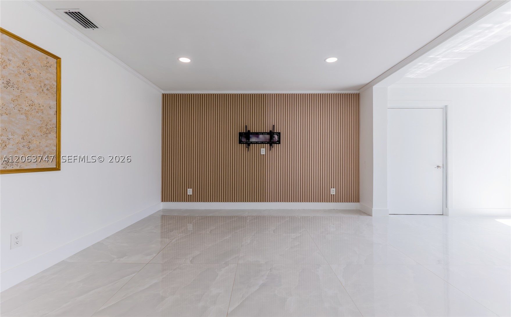 3571 Magellan Cir #343-4, Aventura FL 33180