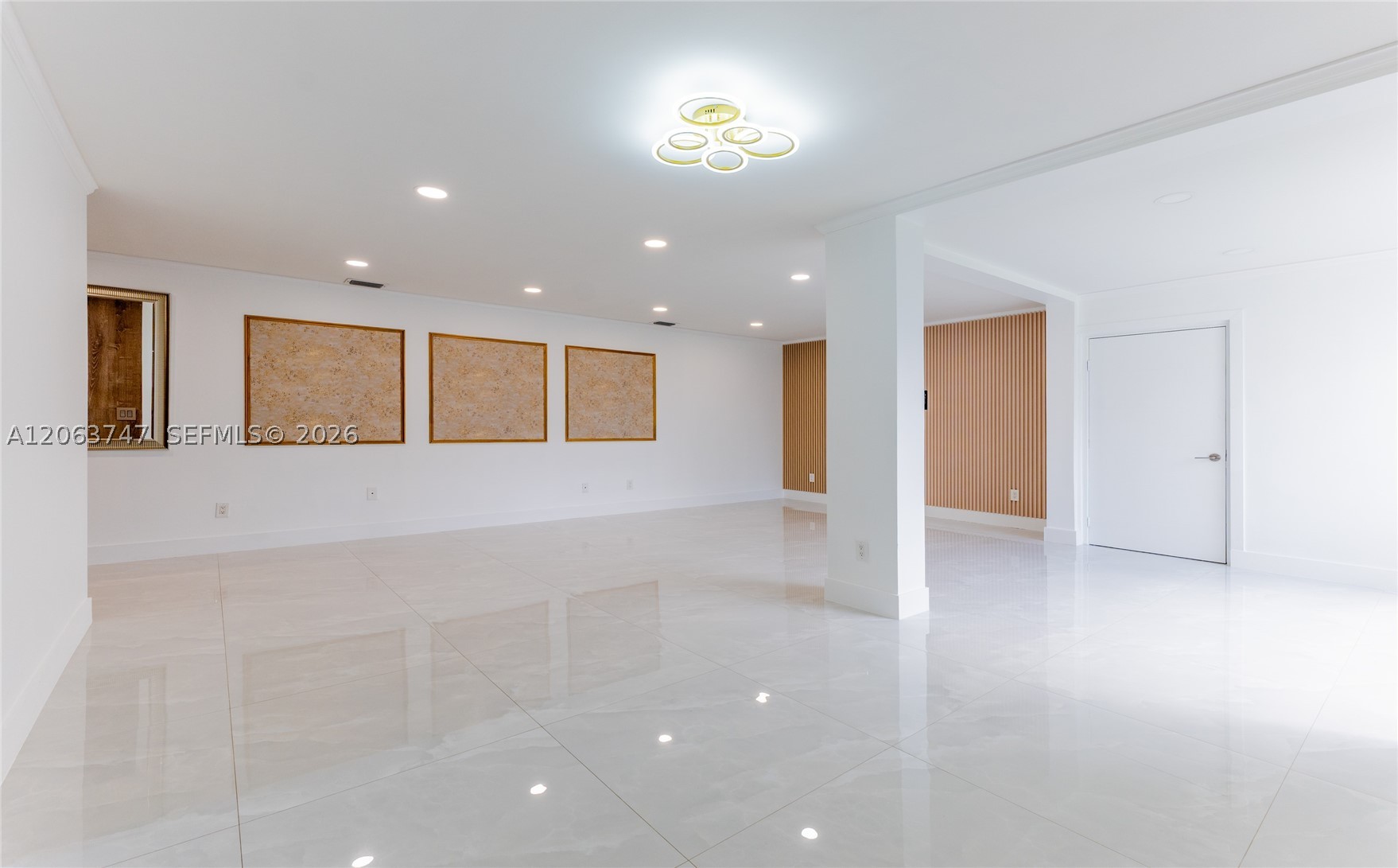 3571 Magellan Cir #343-4, Aventura FL 33180