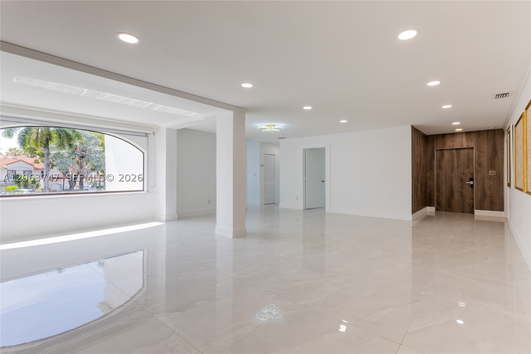 3571 Magellan Cir #343-4, Aventura FL 33180