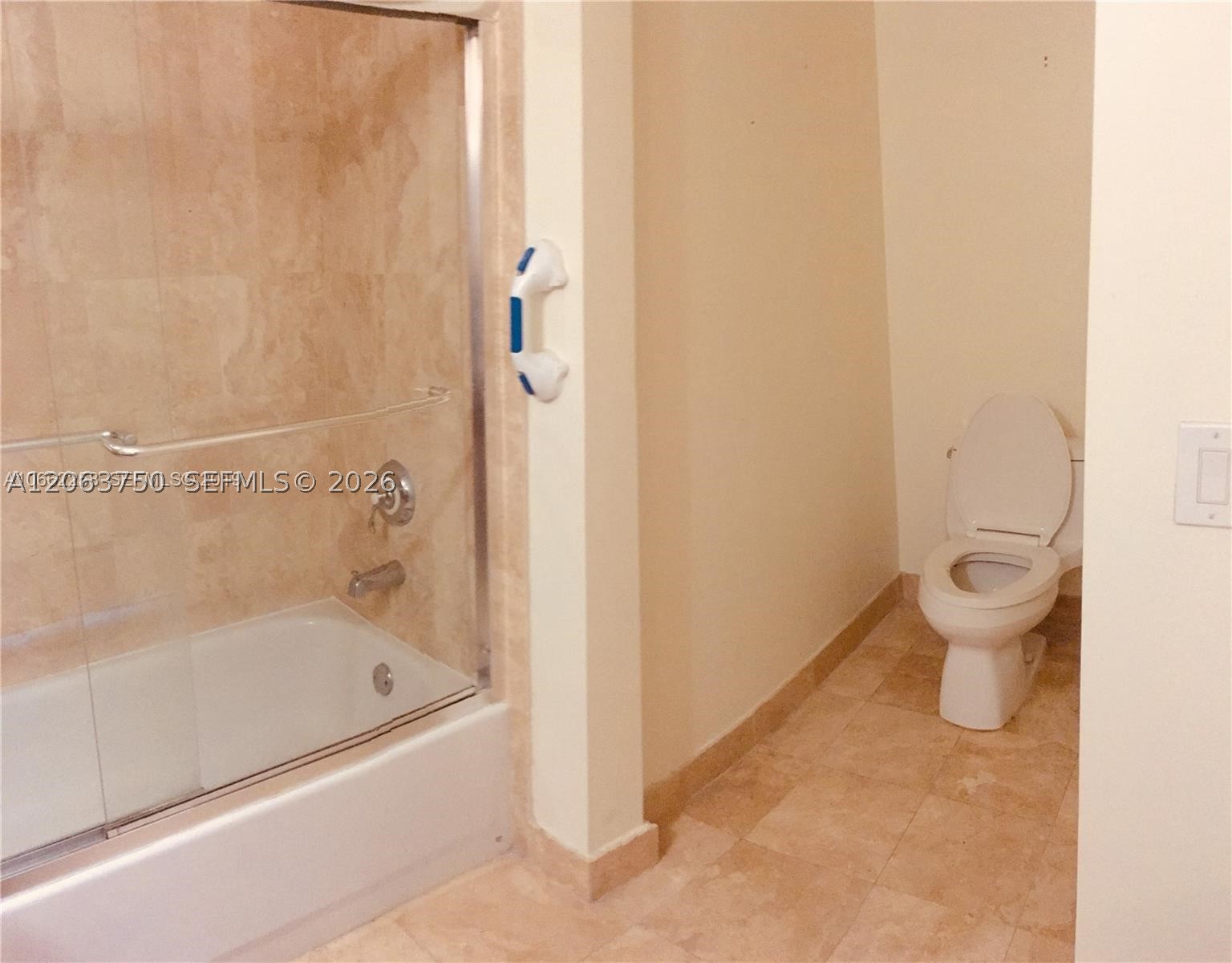 201 Golden Isles Dr #409, Hallandale Beach FL 33009