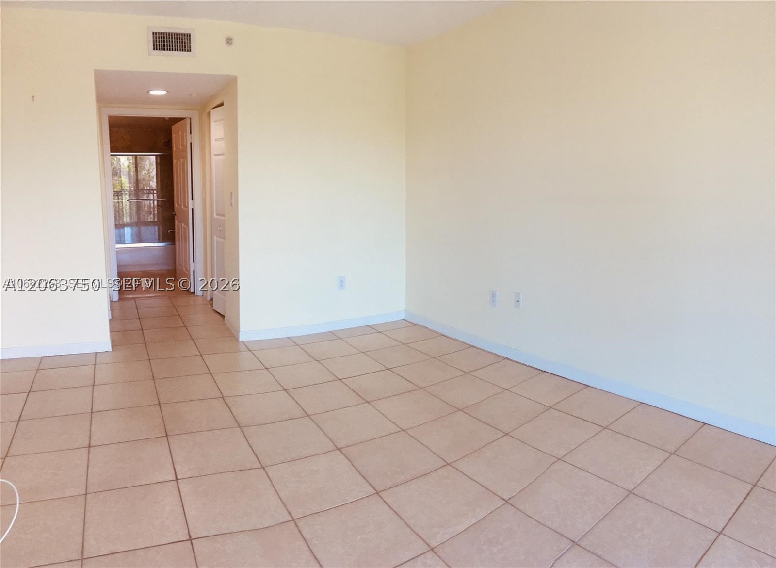 201 Golden Isles Dr #409, Hallandale Beach FL 33009