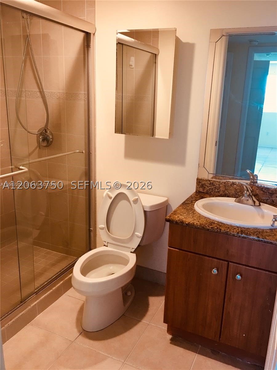 201 Golden Isles Dr #409, Hallandale Beach FL 33009