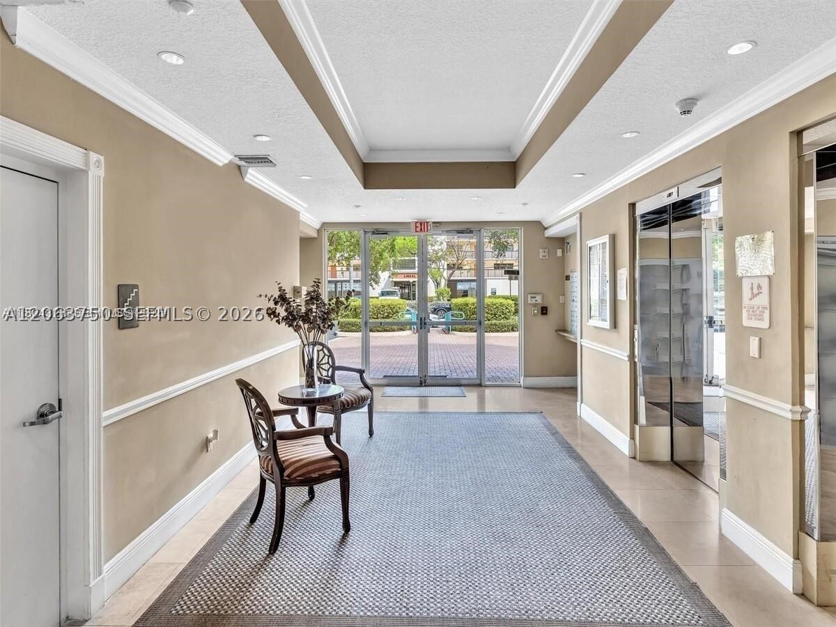 201 Golden Isles Dr #409, Hallandale Beach FL 33009