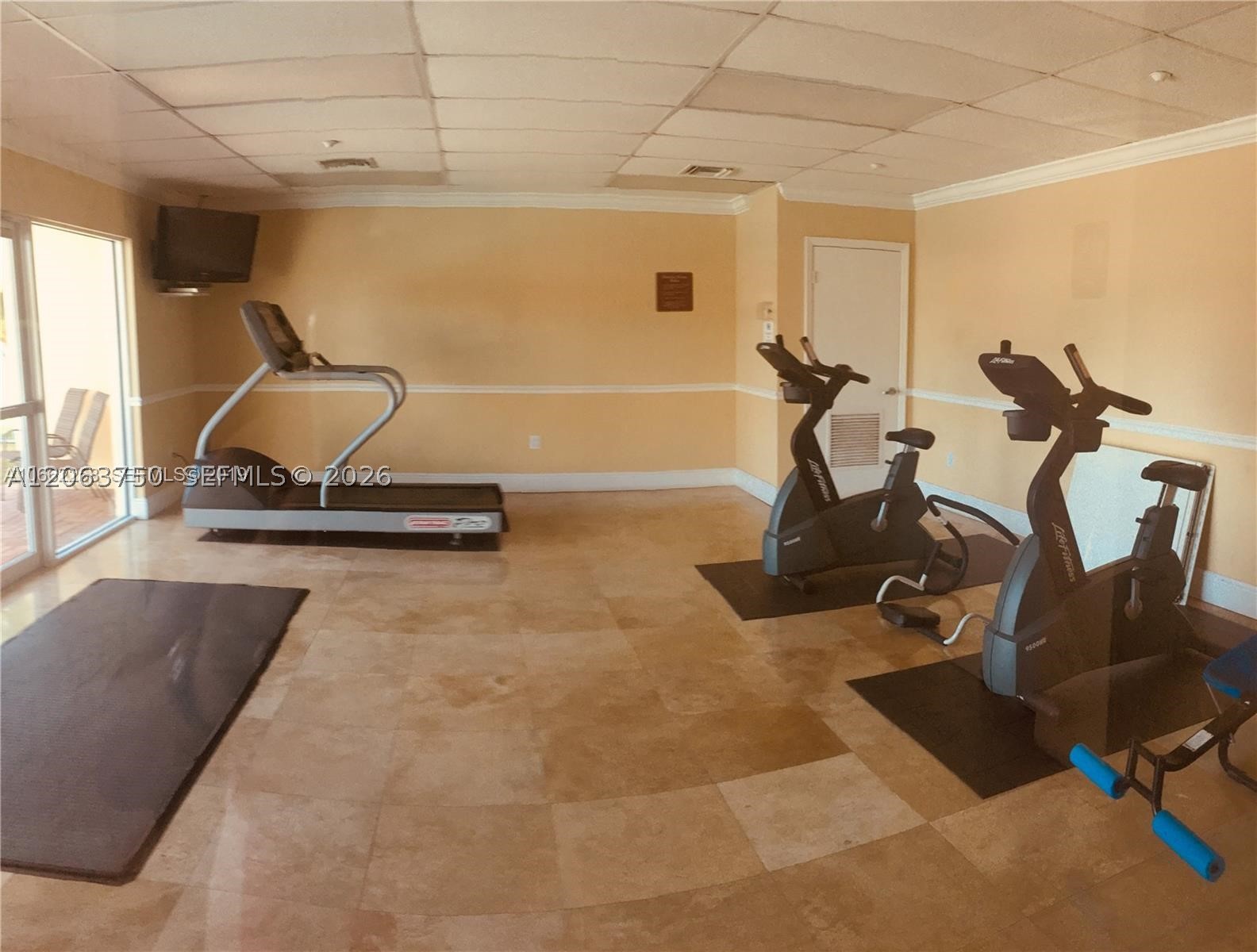 201 Golden Isles Dr #409, Hallandale Beach FL 33009