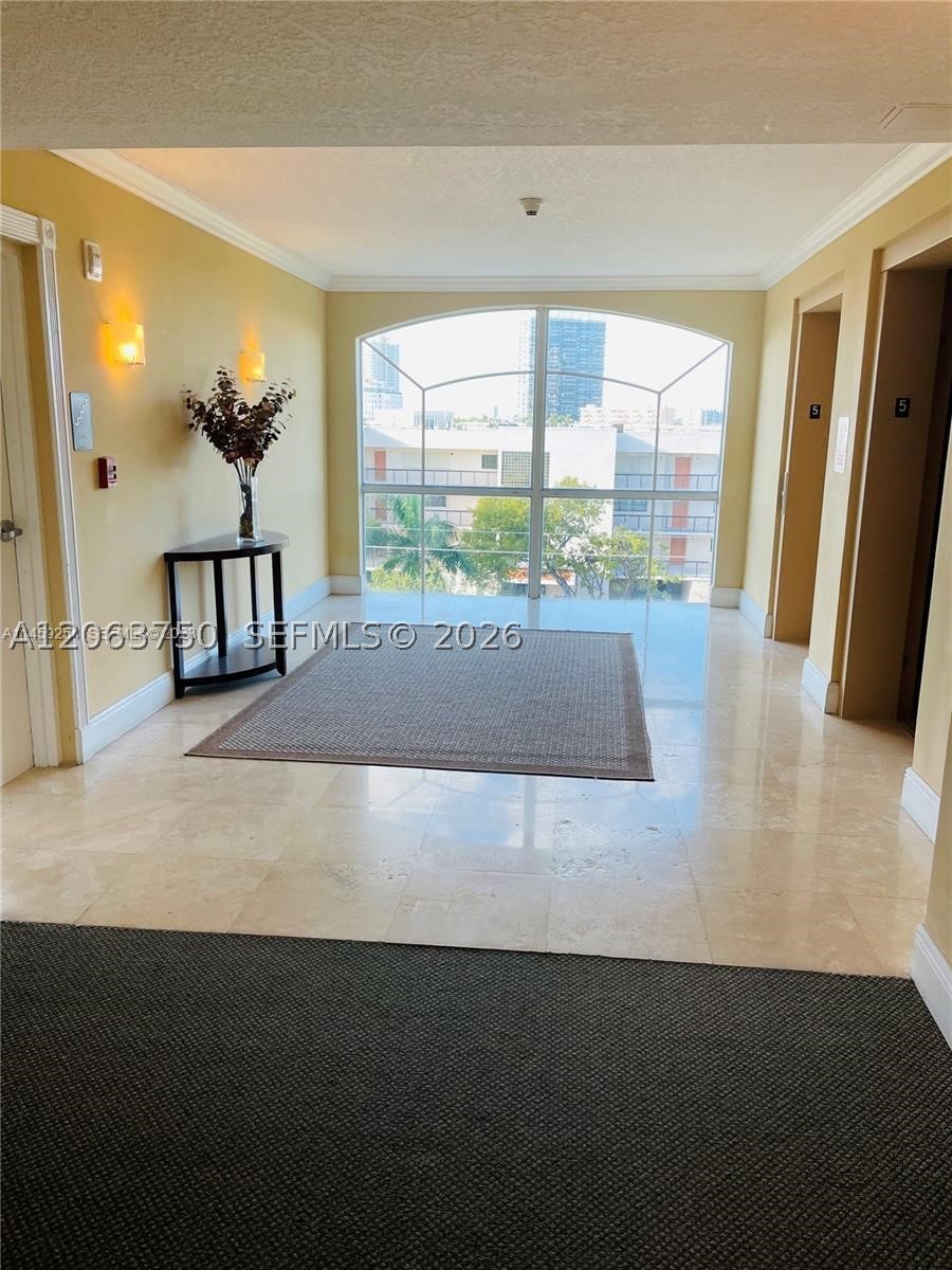 201 Golden Isles Dr #409, Hallandale Beach FL 33009