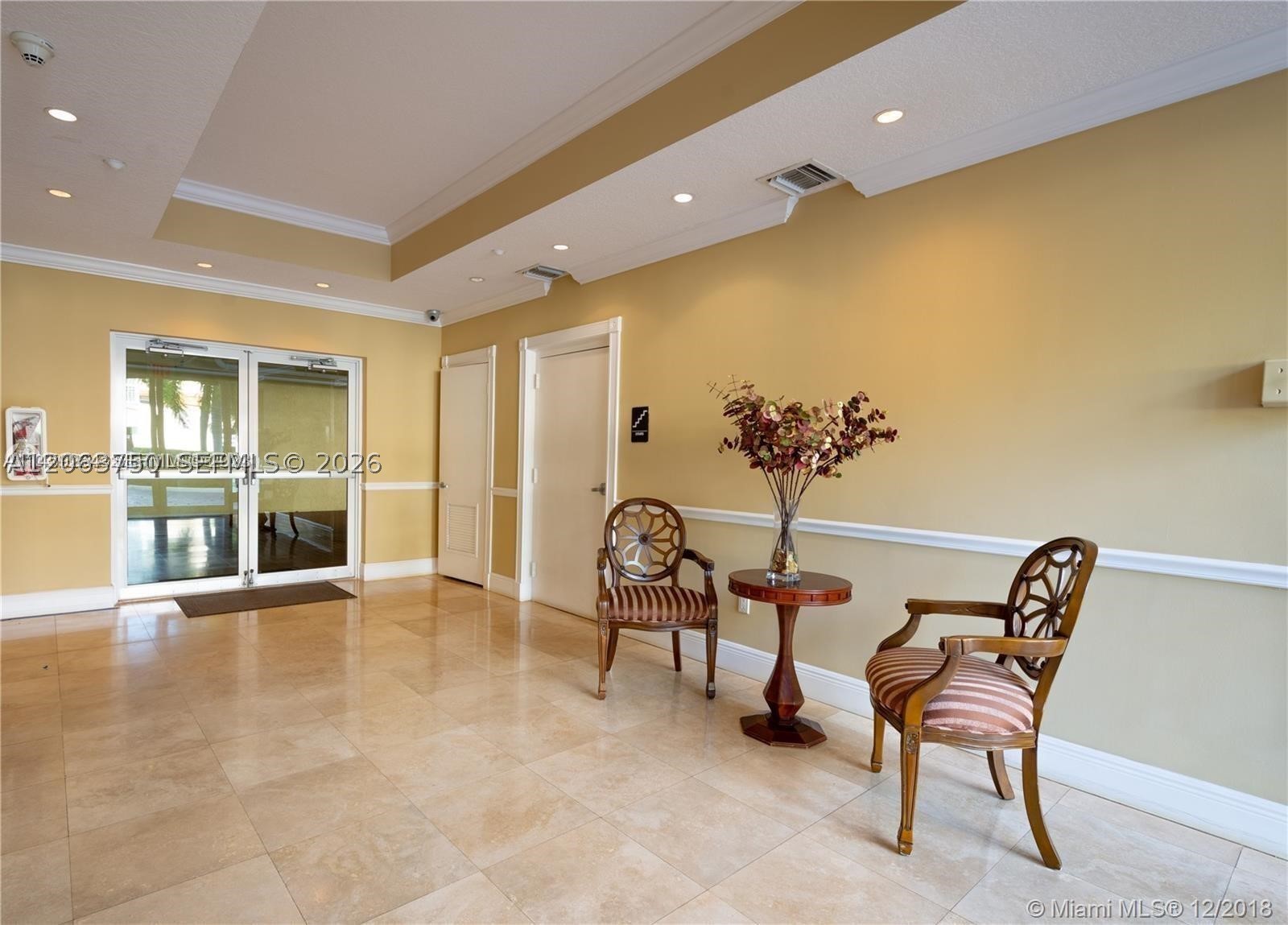 201 Golden Isles Dr #409, Hallandale Beach FL 33009