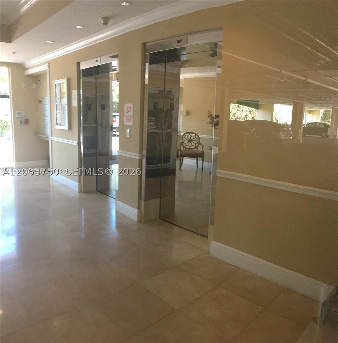 201 Golden Isles Dr #409, Hallandale Beach FL 33009