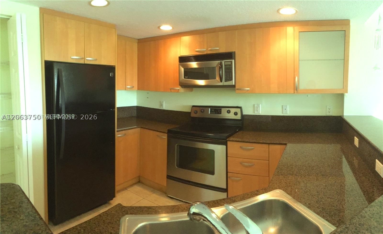 201 Golden Isles Dr #409, Hallandale Beach FL 33009