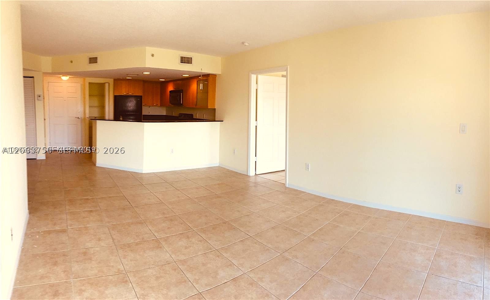 201 Golden Isles Dr #409, Hallandale Beach FL 33009