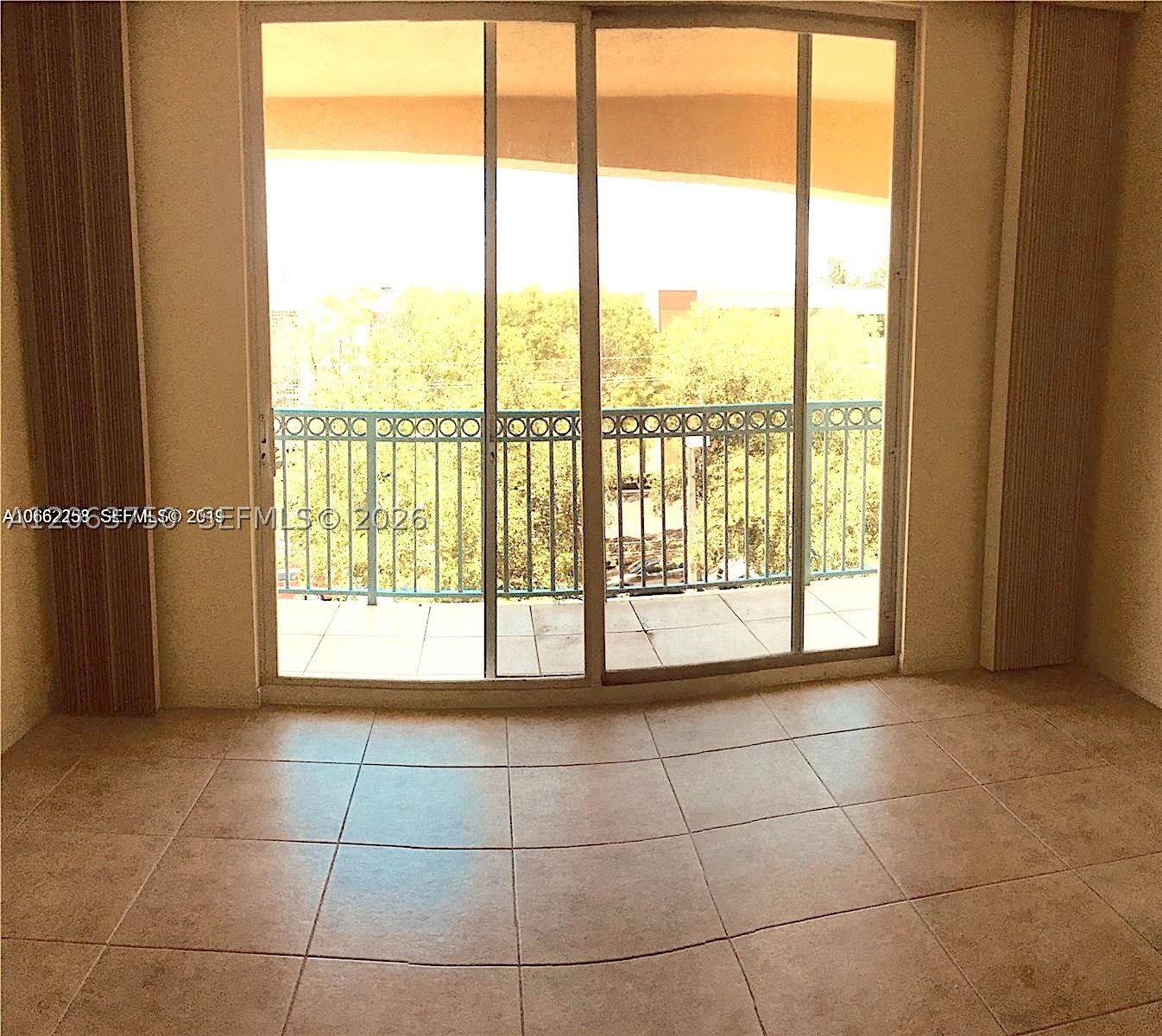 201 Golden Isles Dr #409, Hallandale Beach FL 33009