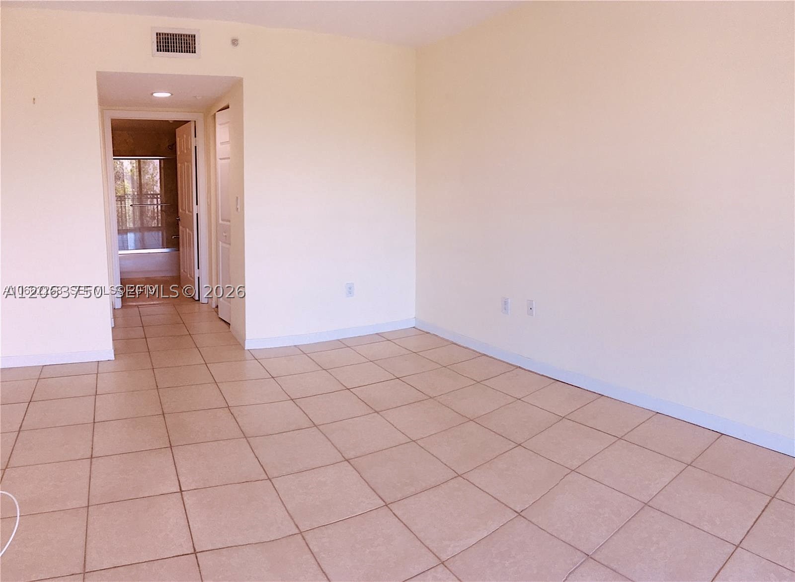 201 Golden Isles Dr #409, Hallandale Beach FL 33009