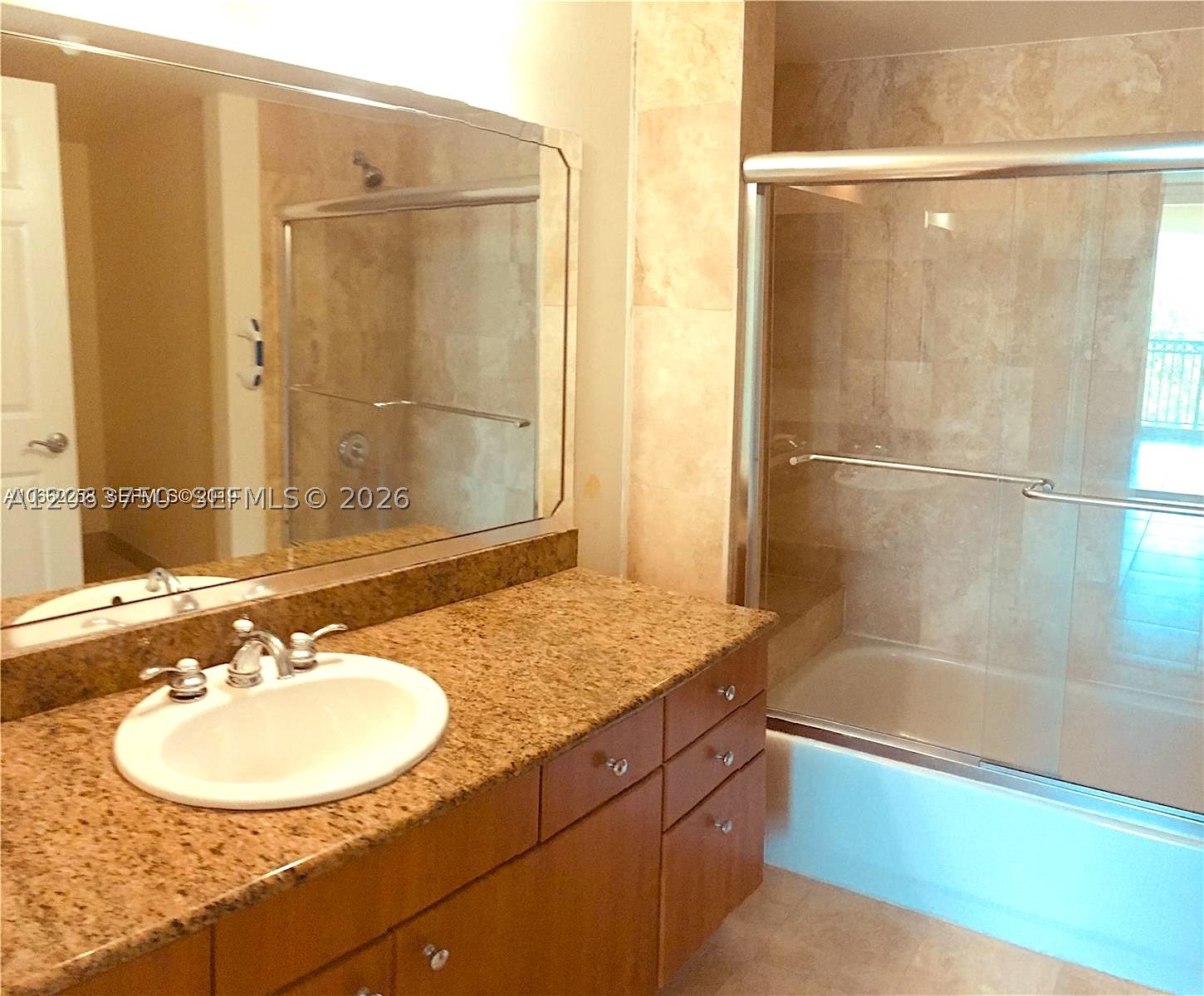 201 Golden Isles Dr #409, Hallandale Beach FL 33009