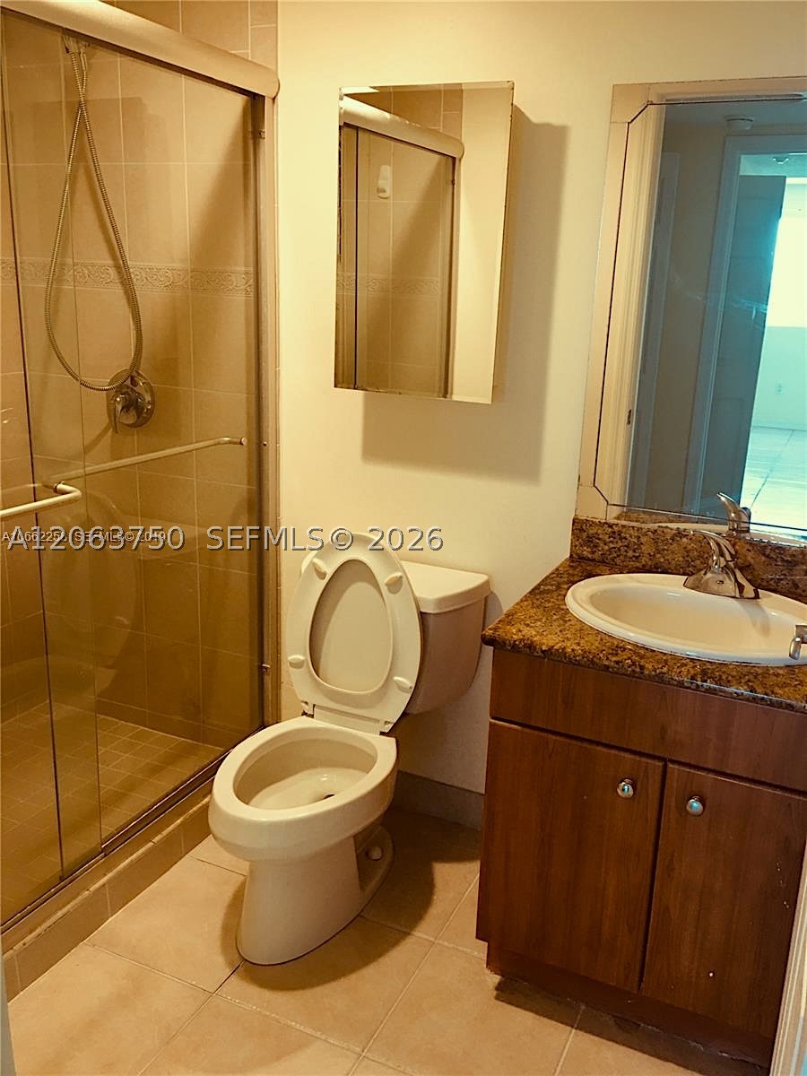 201 Golden Isles Dr #409, Hallandale Beach FL 33009