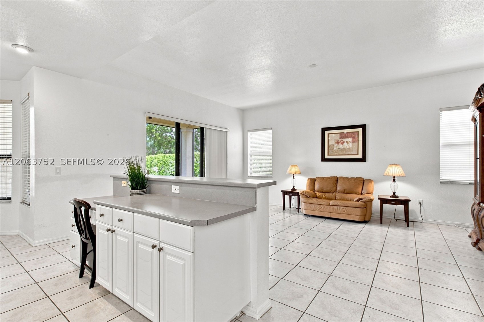 344 SW 159th Ln, Pembroke Pines FL 33027