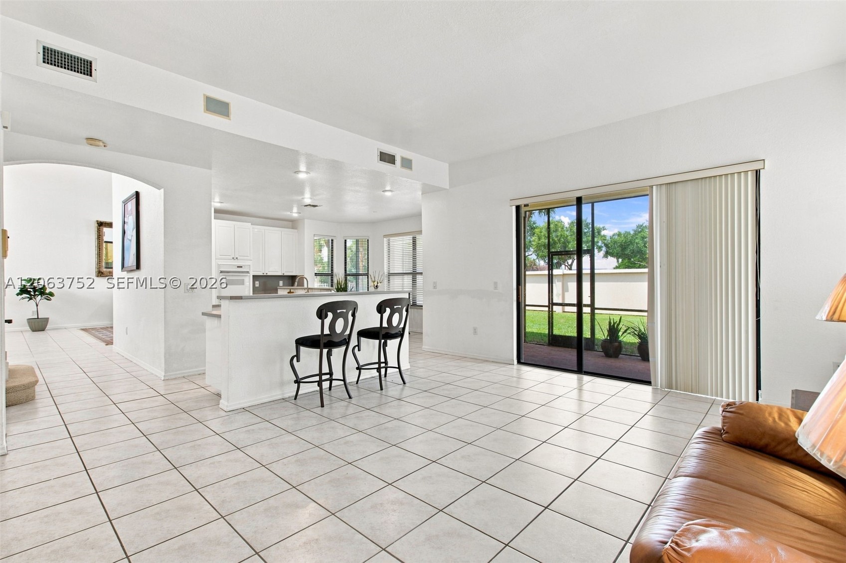 344 SW 159th Ln, Pembroke Pines FL 33027