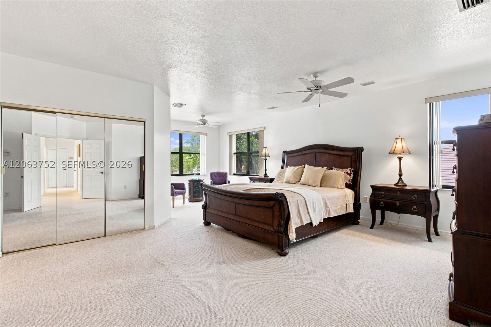 344 SW 159th Ln, Pembroke Pines FL 33027