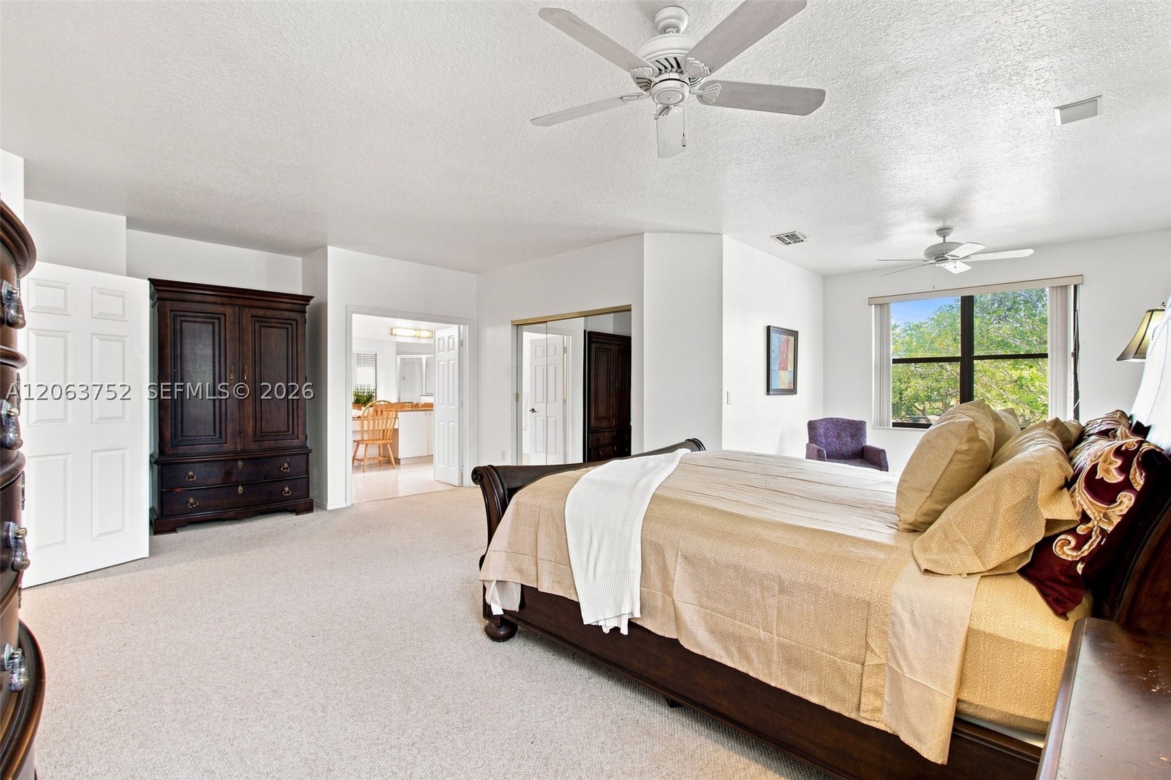 344 SW 159th Ln, Pembroke Pines FL 33027