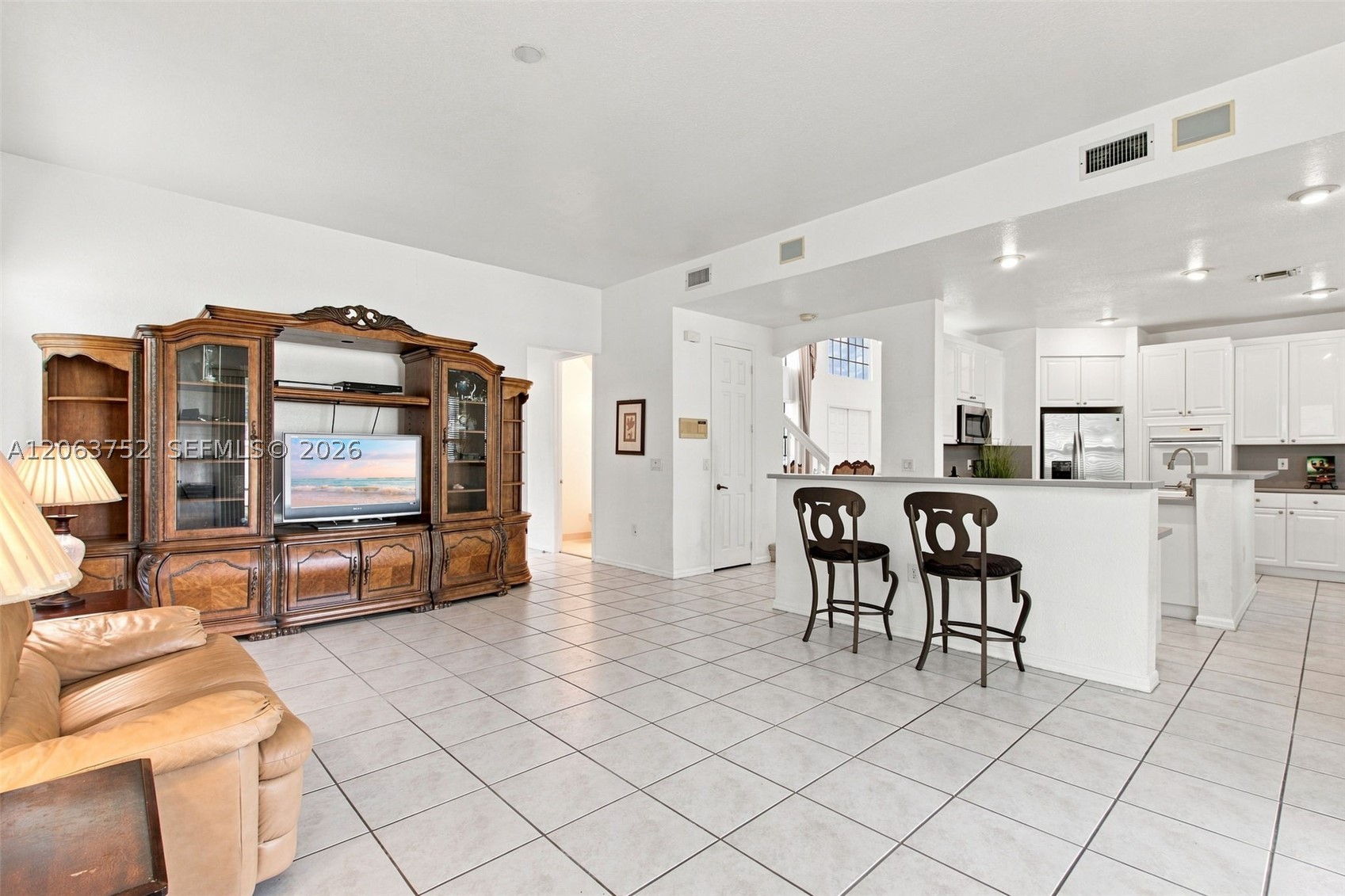 344 SW 159th Ln, Pembroke Pines FL 33027
