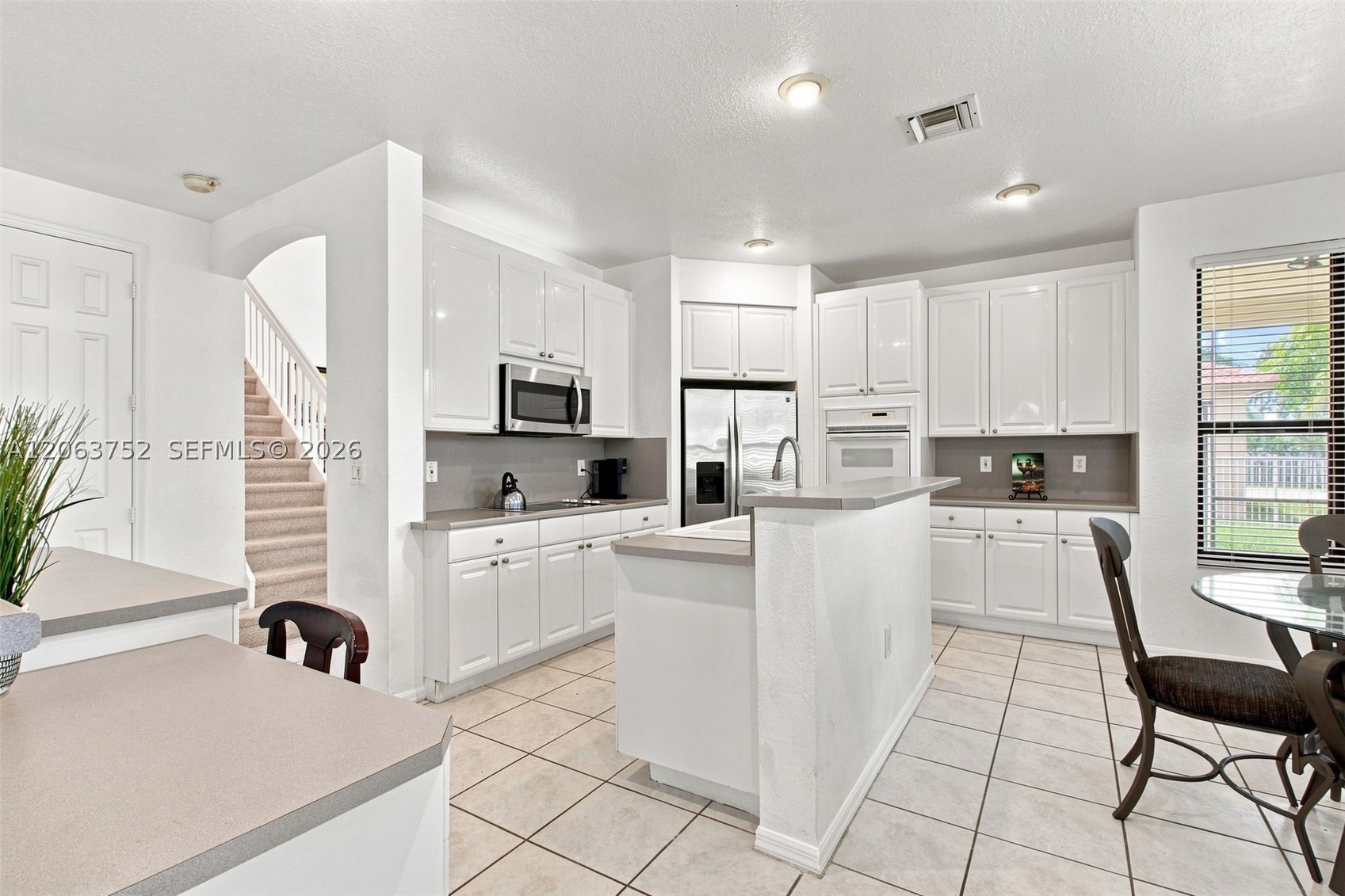 344 SW 159th Ln, Pembroke Pines FL 33027