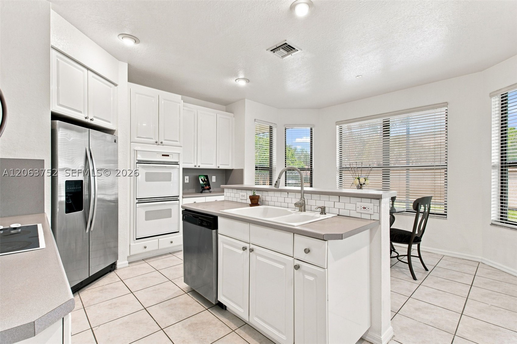 344 SW 159th Ln, Pembroke Pines FL 33027