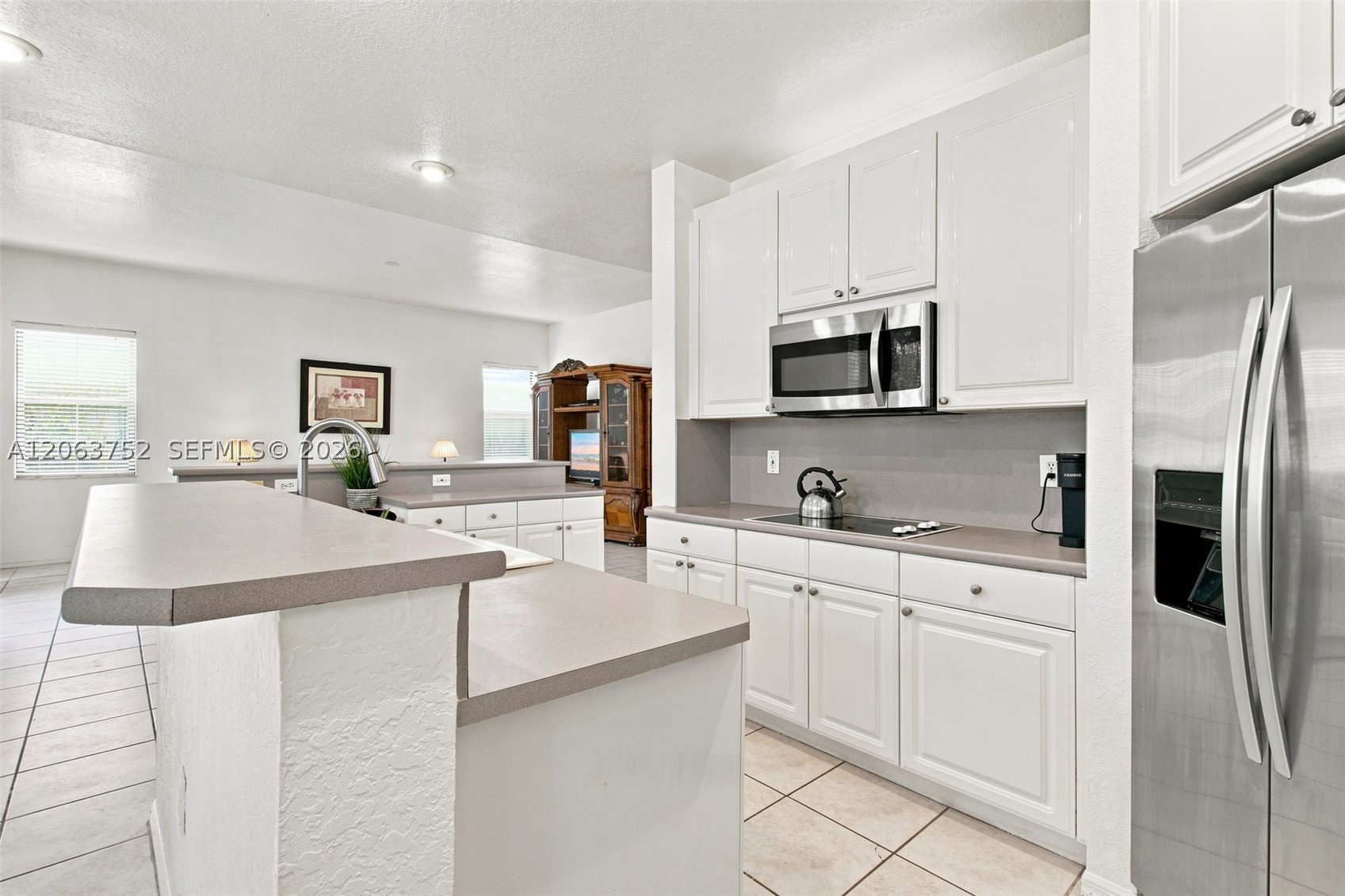 344 SW 159th Ln, Pembroke Pines FL 33027